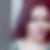 woman seeking men Rayagada near me photo - Sushma