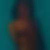woman seeking men Rayagada near me photo - Dimpal
