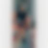 woman seeking men Rampur near me photo - Sushmita