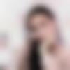 woman seeking men Rampur near me photo - Sameeksha