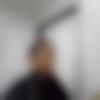 woman seeking men Rajula near me photo - Madhabi