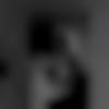 woman seeking men Rajpura near me photo - Tanvii
