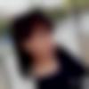 woman seeking men Rajnandgaon near me photo - Reena