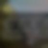 woman seeking men Rajgarh near me photo - Suman