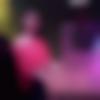 woman seeking men Raiganj near me photo - Sraboni