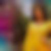 woman seeking men Raebareli near me photo - Tamanna