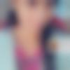 woman seeking men Purulia near me photo - Dipmala