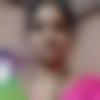 woman seeking men Pulivendula near me photo - Kushidabee