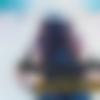woman seeking men Pileru near me photo - Darling