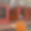 woman seeking men Phalodi near me photo - Manshi