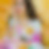 woman seeking men Jamkhandi near me photo - Neha