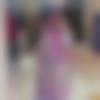woman seeking men Jalgaon near me photo - Azra