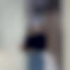 woman seeking men Jalandhar near me photo - Jasmeen
