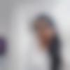 woman seeking men Jalalabad near me photo - Kanchan