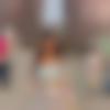 woman seeking men Jabalpur near me photo - Khushi