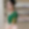 woman seeking men Idar near me photo - Dimpal