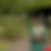 woman seeking men Hoshiarpur near me photo - Kamaljit