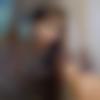 woman seeking men Harda near me photo - Cute
