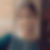 woman seeking men Hanumangarh near me photo - Parveen