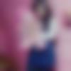 woman seeking men Halisahar near me photo - ?????