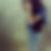 woman seeking men Hajipur near me photo - Komal