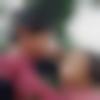 woman seeking men Haflong near me photo - Iramningle
