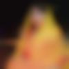woman seeking men Gorakhpur near me photo - Radha