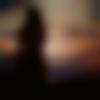woman seeking men Gooty near me photo - Soniya