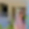 woman seeking men Gondia near me photo - Vaishali