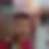 Single Male - Surajit
