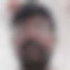 Single Male - Abir