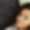 Single Female - Divya