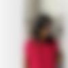 Single Female - Asmita
