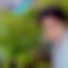 Single Female - Salma