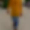 Single Male - Mahesh