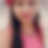 Single Female - Megha
