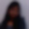 Single Female - Sarika