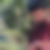 Single Male - Bhat