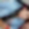Single Male - Rohit