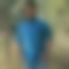 Single Male - Shakti