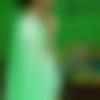 Single Female - Reenu
