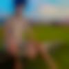 Single Male - Sk