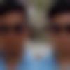 Single Male - Raja