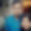 Single Male - Ranabir