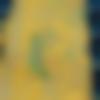 Single Female - Manvi