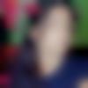 Single Female - Sherya