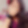 Single Female - Maun