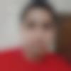 Single Male - Deepak