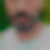 Single Male - Chand