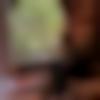 Single Male - Hariharan